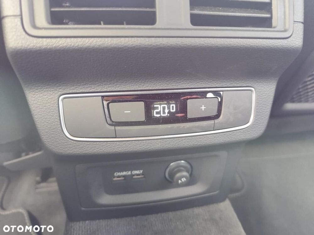 Audi Q5 - 25