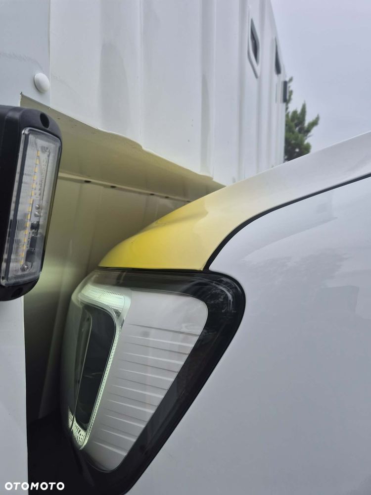 Iveco Daily - 9