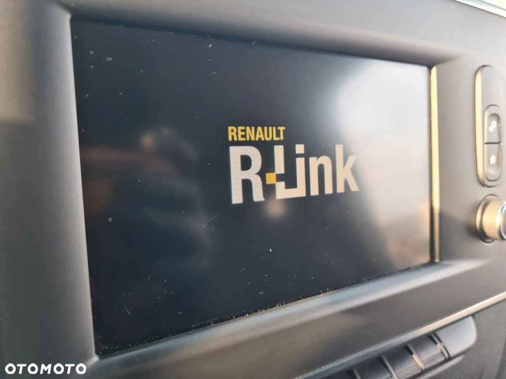 Renault Master L2 Extra - 30