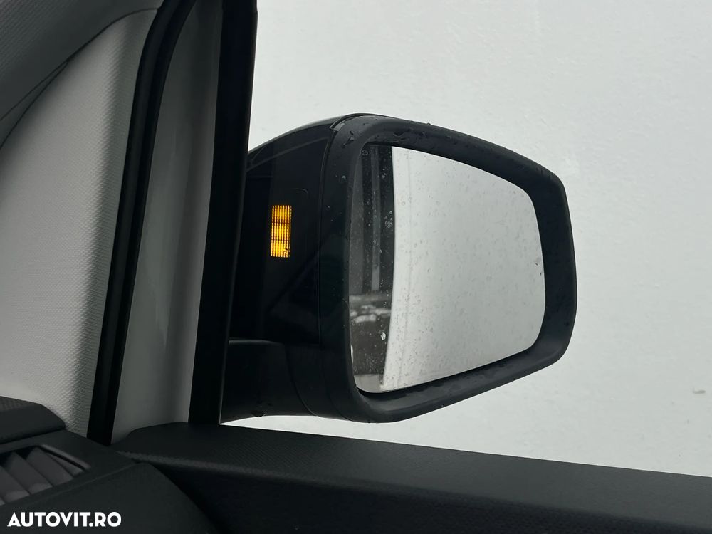 Volkswagen Caddy 2.0 TDI 90 kW DSG Life - 8