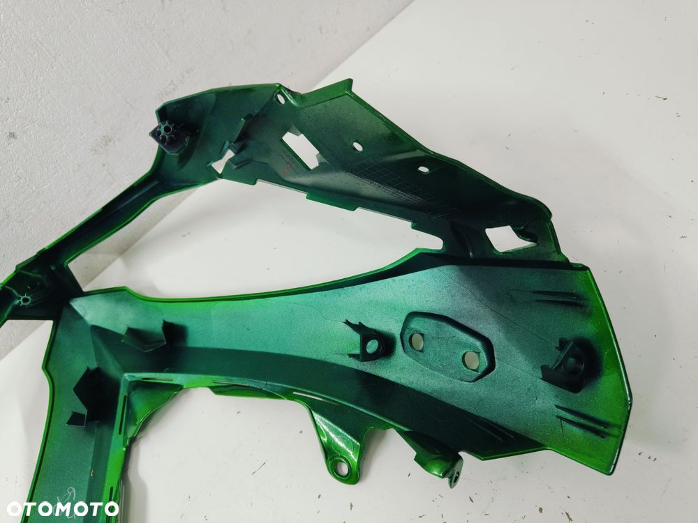 Czacha Przód Kawasaki 1000SX Ninja - 6