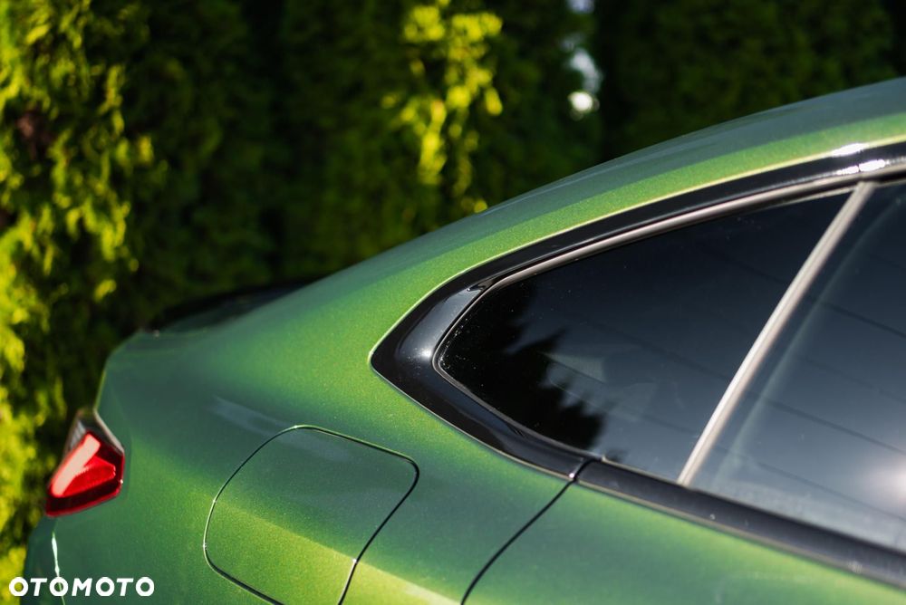 BMW Seria 4 430i M Sport sport - 40