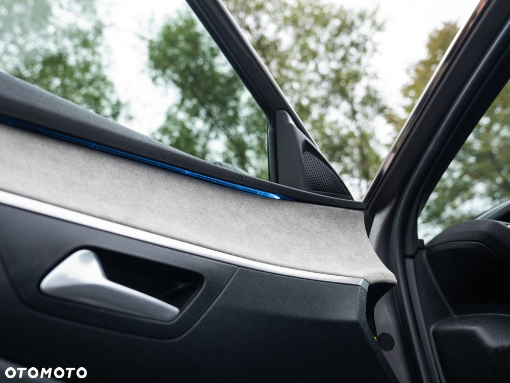 Peugeot 3008 1.2 PureTech Allure - 39