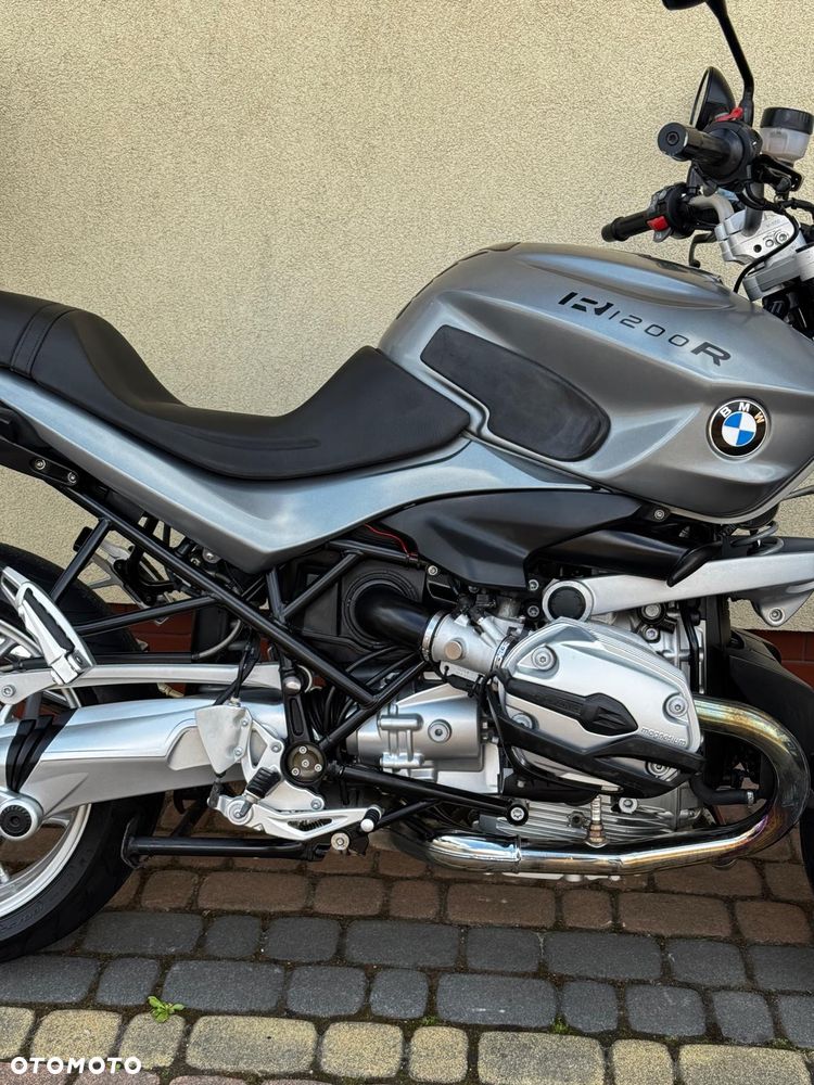 BMW Inny - 13