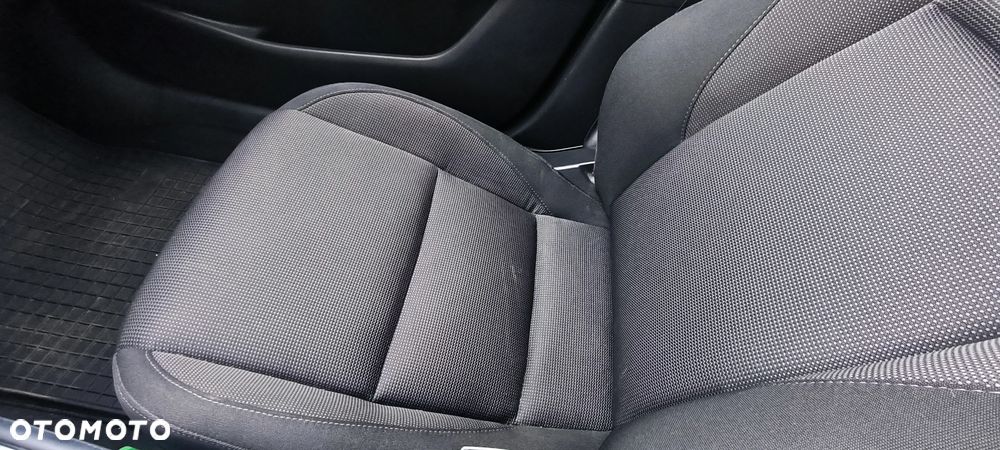 Mazda CX-30 2.0 mHEV Hikari 2WD - 14