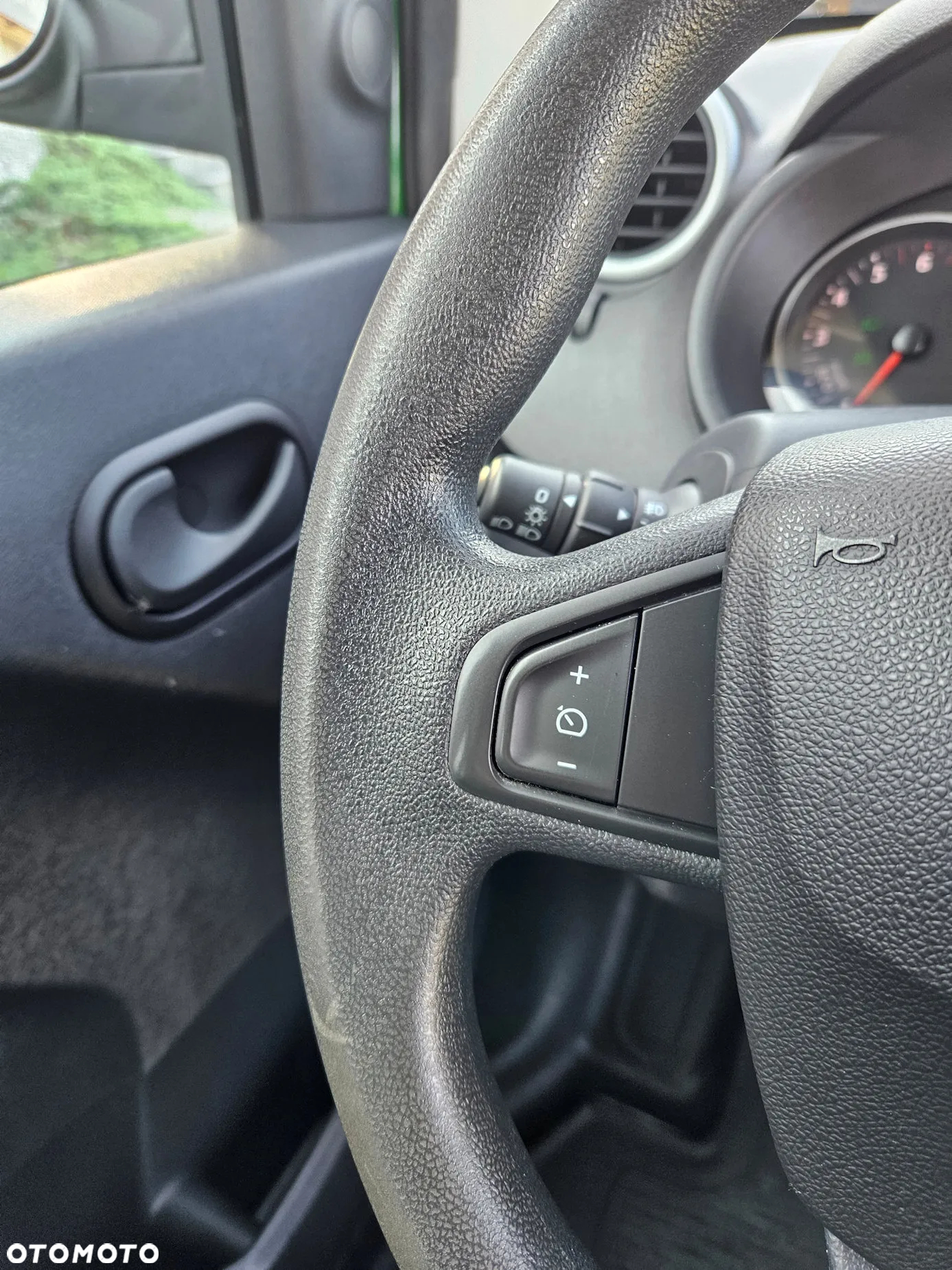 Renault Kangoo 1.5 dCi Business Eu6 - 9