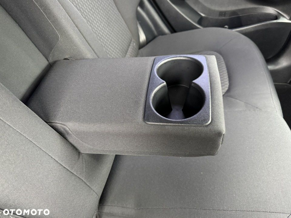 Hyundai ix35 1.6 2WD 5 Star Edition - 35