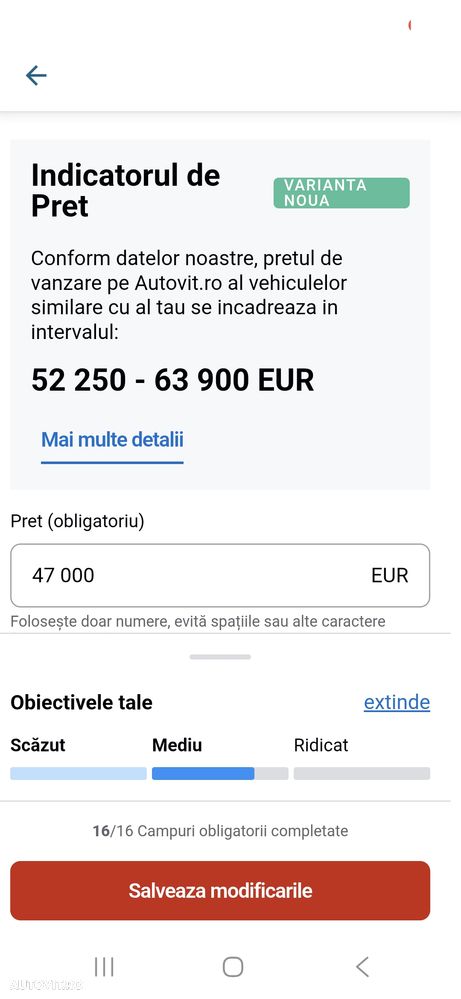 Mercedes-Benz E - 18