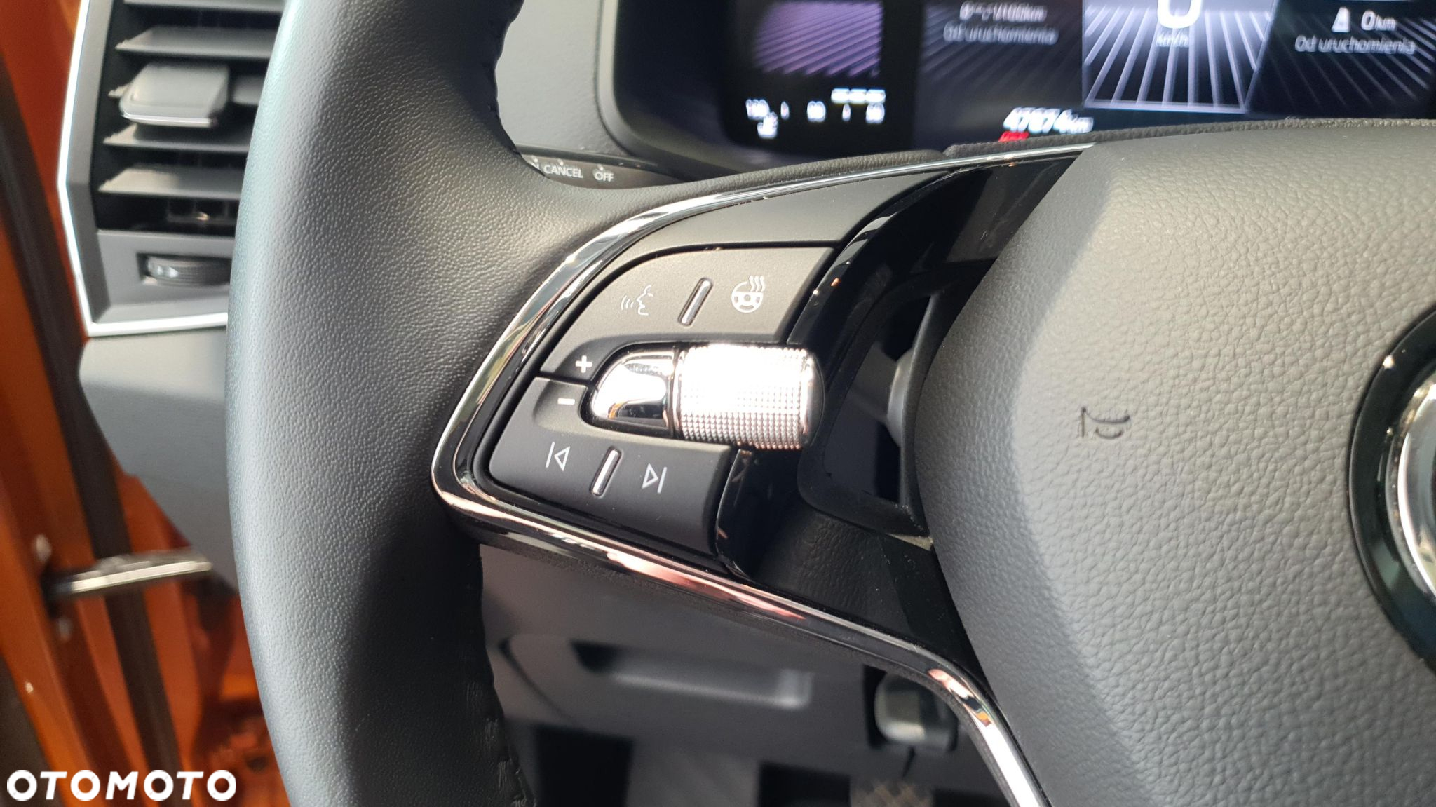 Skoda Karoq 1.5 TSI ACT Ambition - 28