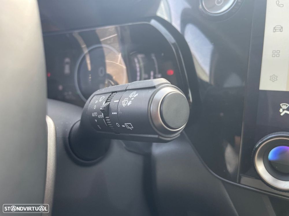 Lexus NX 450h+ Executive - 25