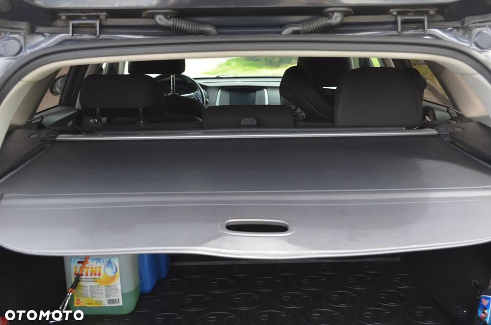 Kia Optima 1.6 T-GDI M DCT - 24