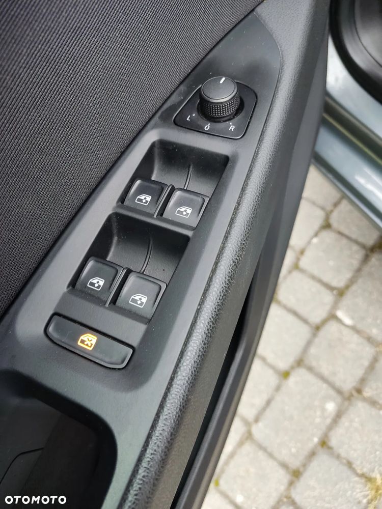 Seat Leon 1.4 TSI Style S&S DSG - 19