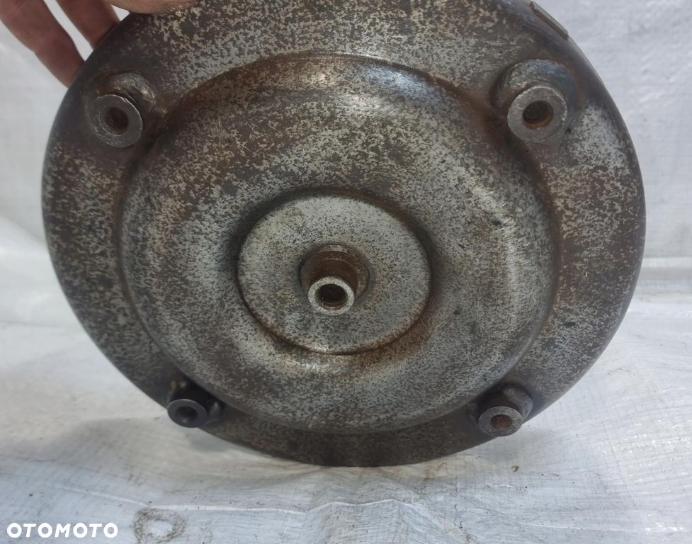 Sprzęgło hydrokinetyczne TOYOTA RAV-4 - 4