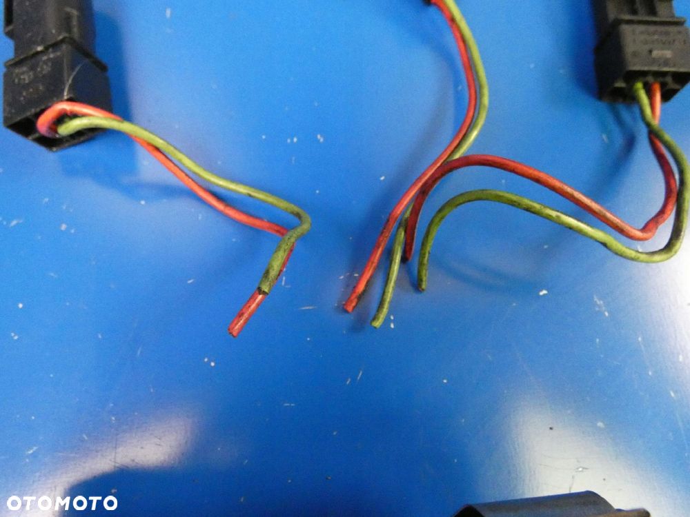 W219 W164 3.0 CDI MODUŁ PODNIESIENIA MOCY BRABUS - 3