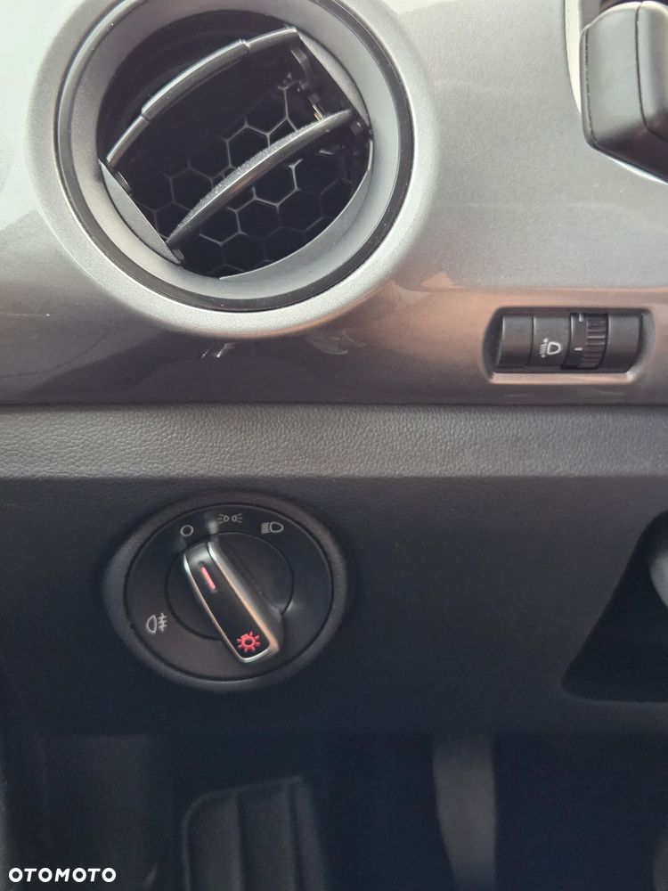 Seat Mii 1.0 Style - 27