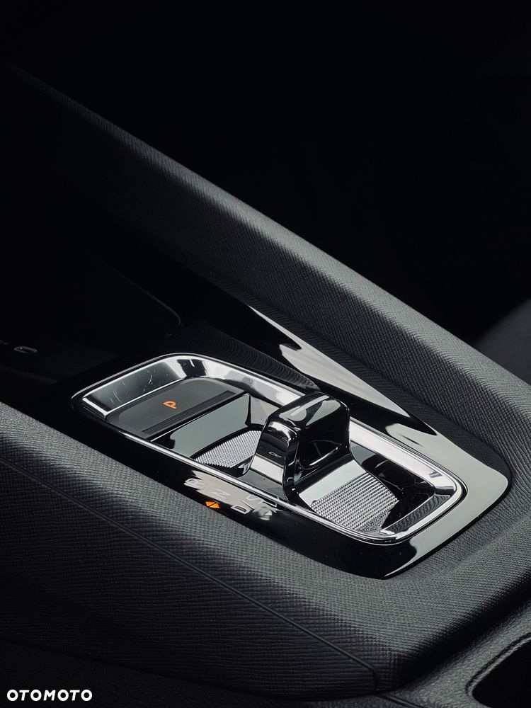 Skoda Octavia 2.0 TSI RS 245 DSG - 7