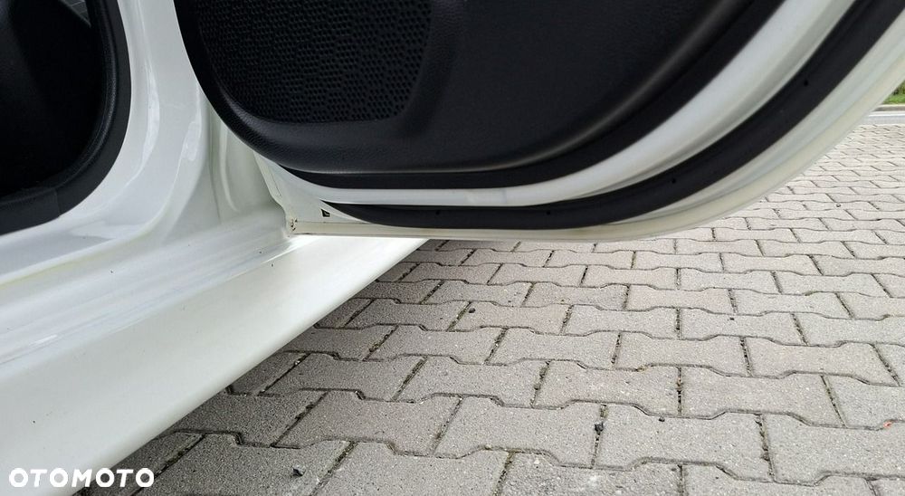 Kia Picanto 2015