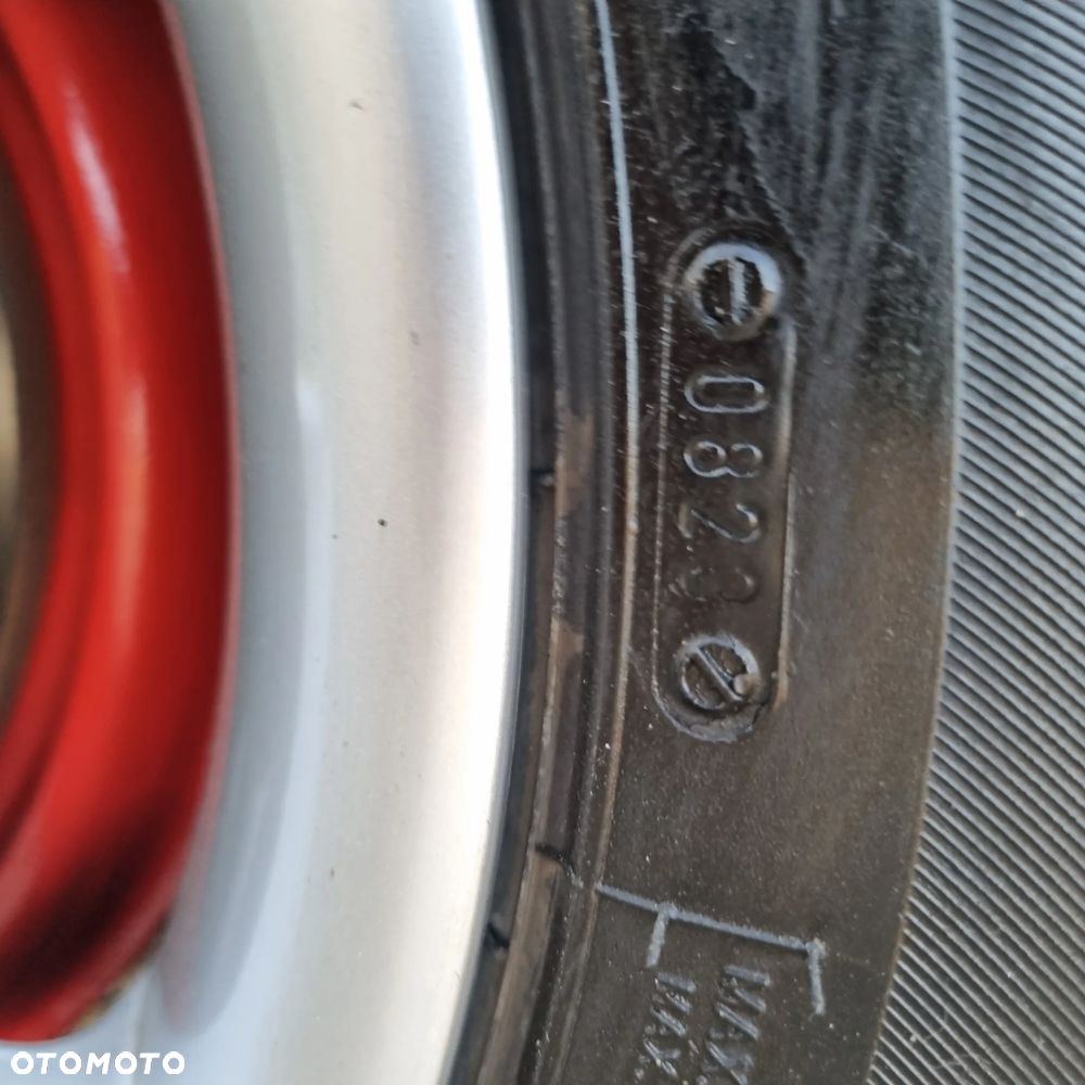 Seat Altea XL - 30