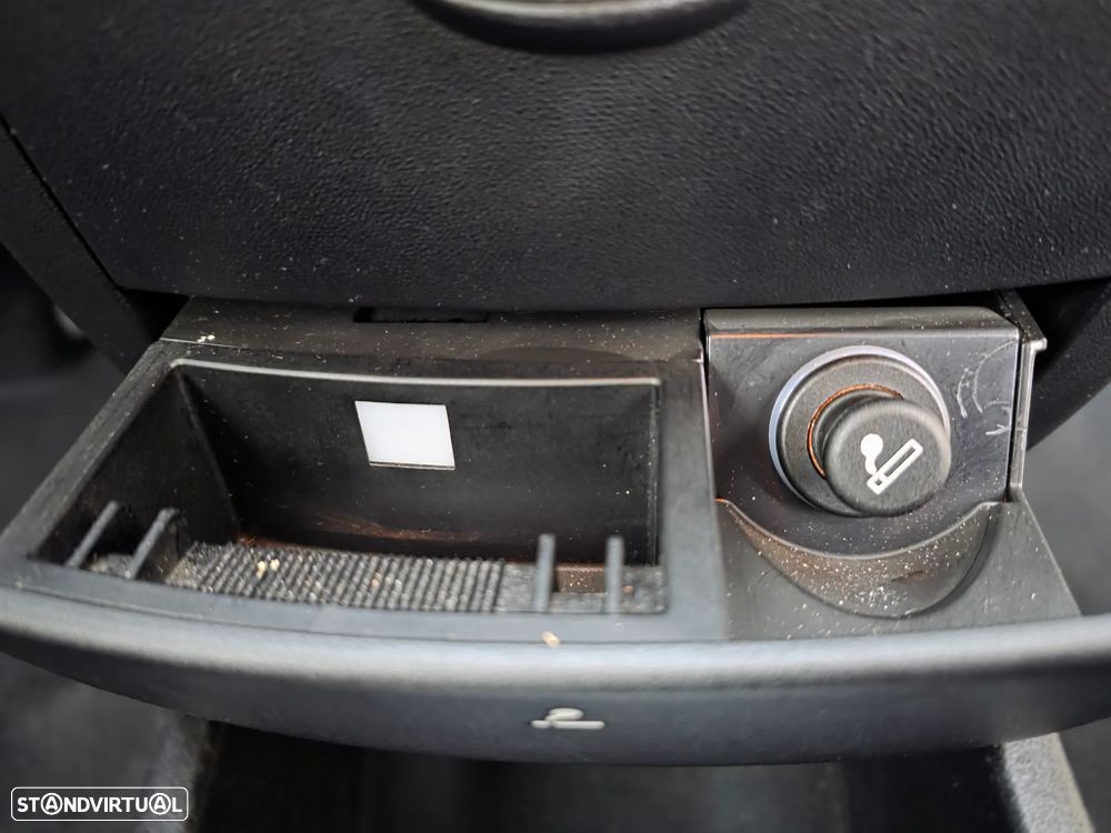 Kia Ceed SW 1.6 CRDi TX - 20