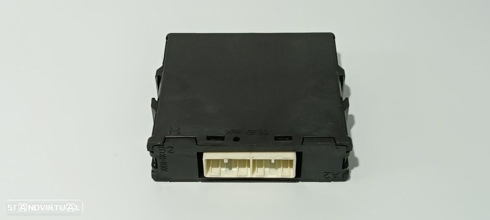 MÓDULO ELETRÓNICO MITSUBISHI OUTLANDER (GF0) PHEV KAITEKI 4WD - 3