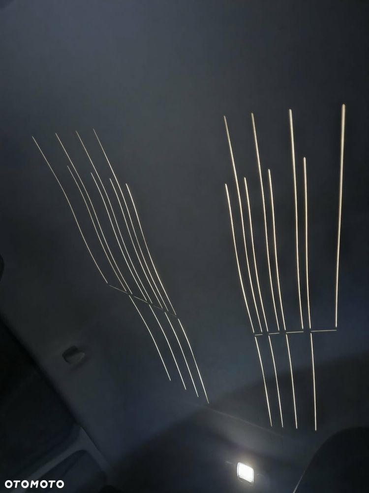 Peugeot 2008 1.6 e-HDi Allure S&S - 12