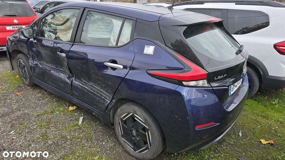 Dacia Spring Comfort Plus - 2