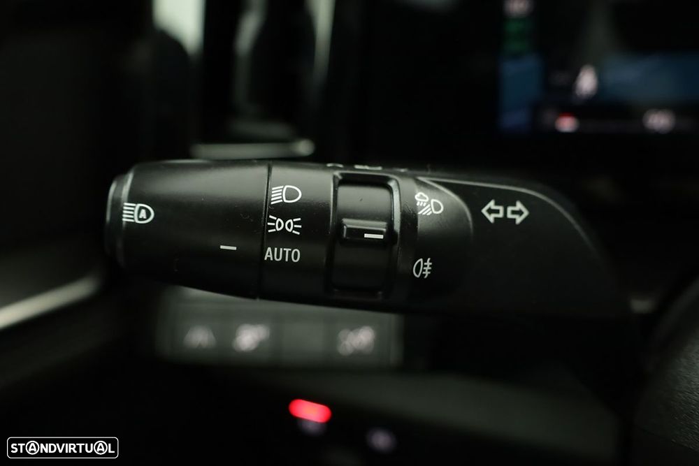 Renault Austral 1.3 Mild Hybrid Techno - 16