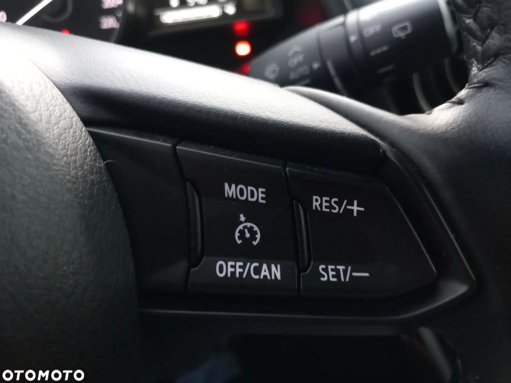 Mazda 2 SKYACTIV-G 90 KIZOKU - 8