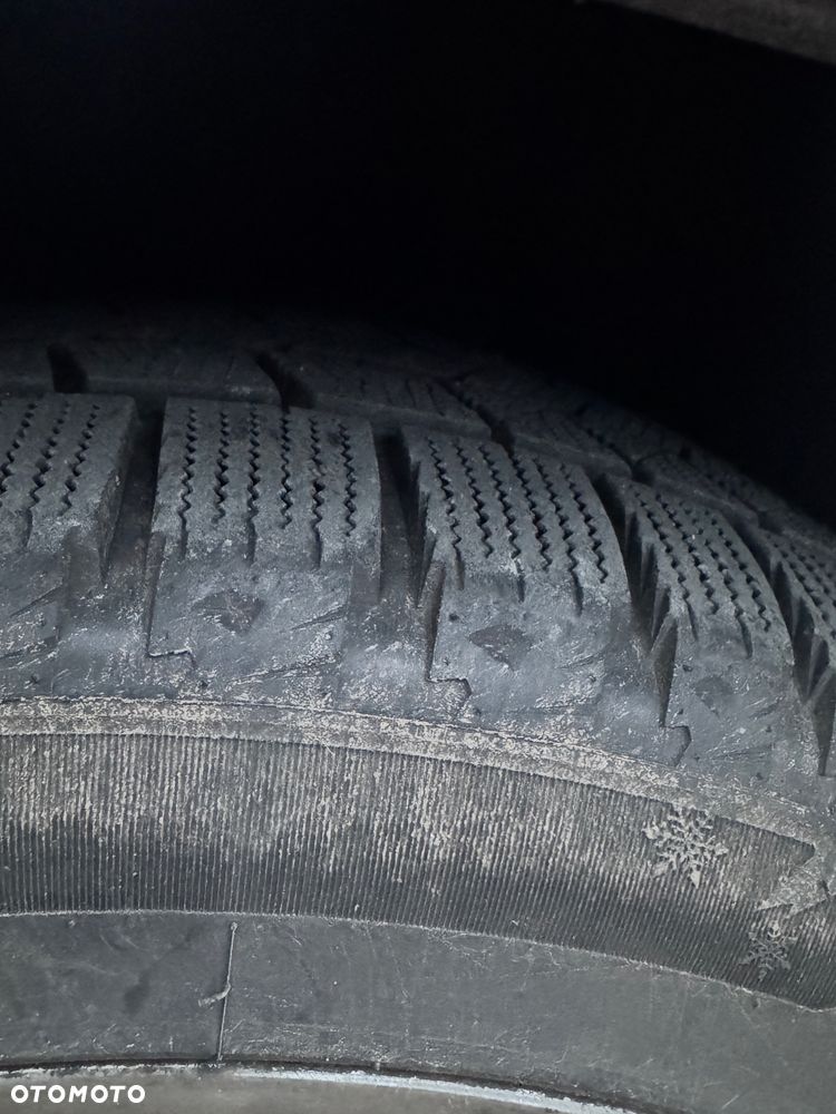 Lexus IS 220 D Prestige - 20