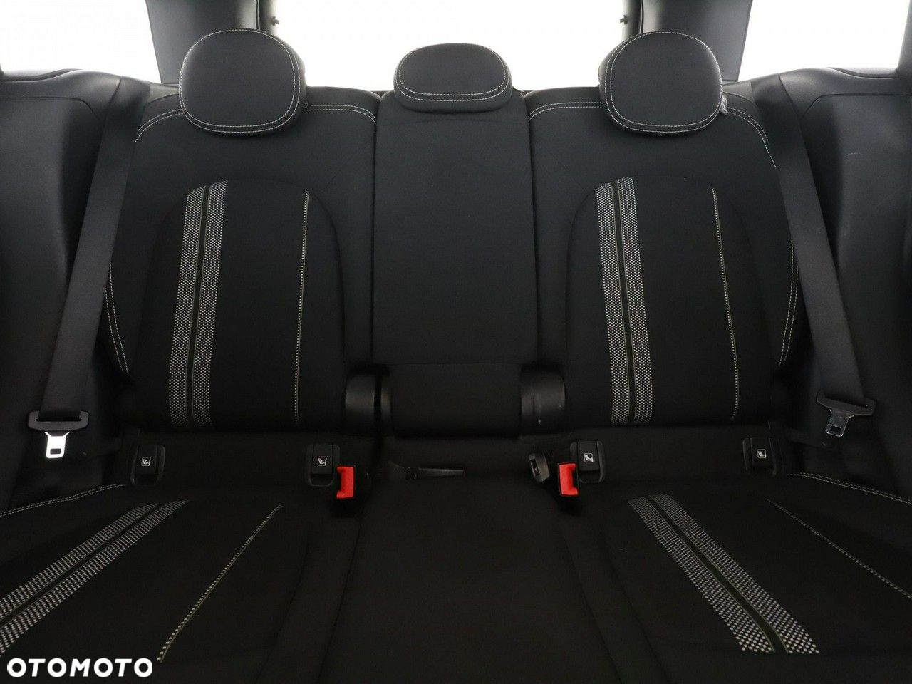 MINI Countryman - 18
