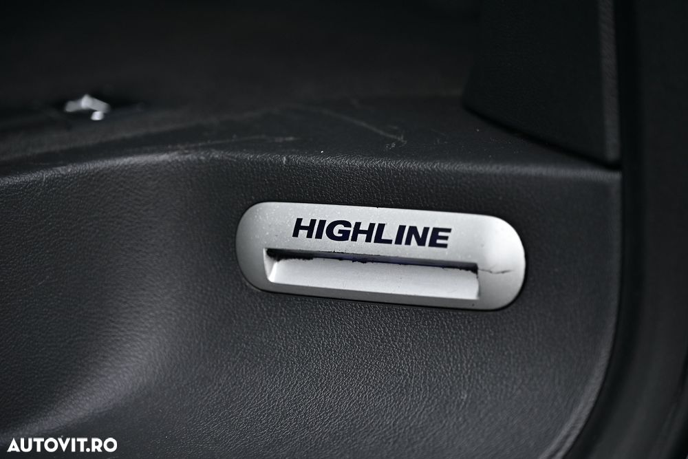 Volkswagen Multivan - 25