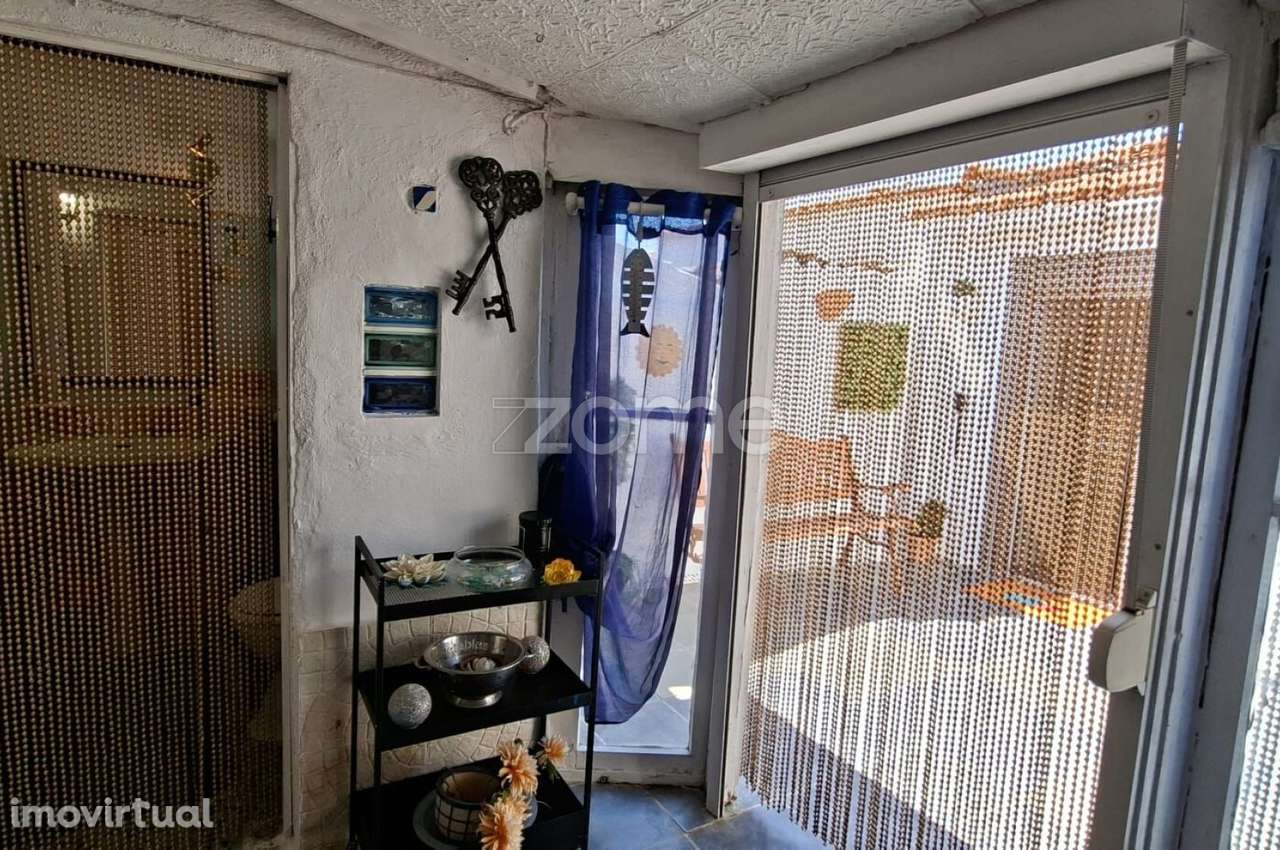 Moradia T3 Típica Alentejana - Grande imagem: 3/25