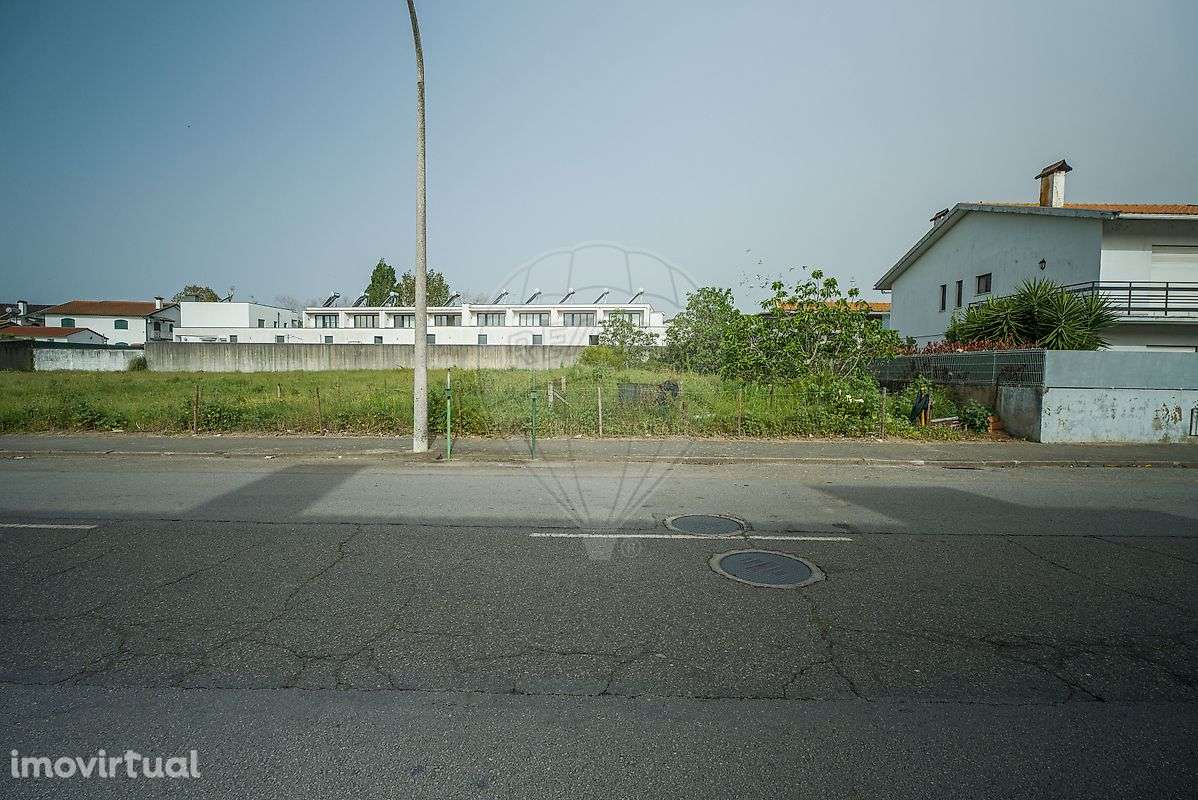 Terreno  para venda - Grande imagem: 4/10