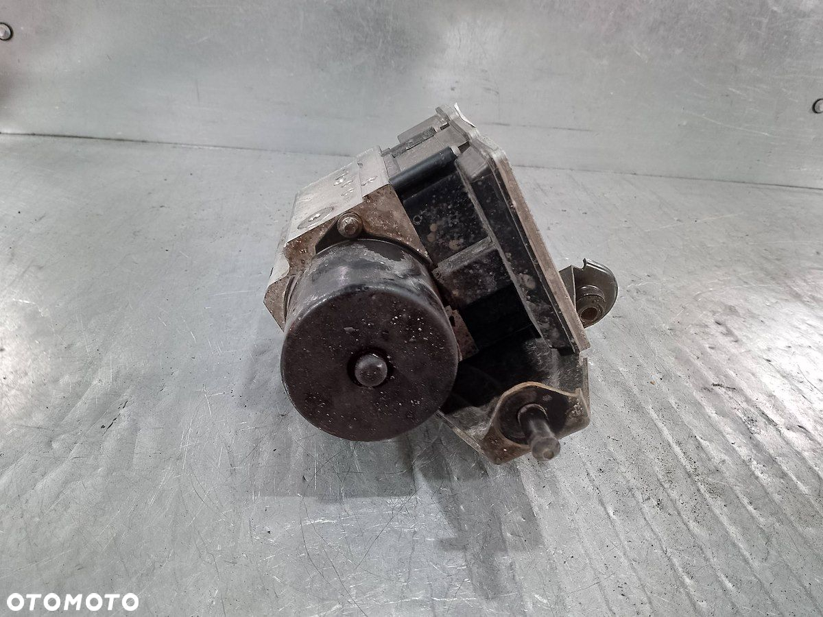 POMPA ABS OPEL SIGNUM 09191497 13663901  13509201M  2.2 DTI - 3
