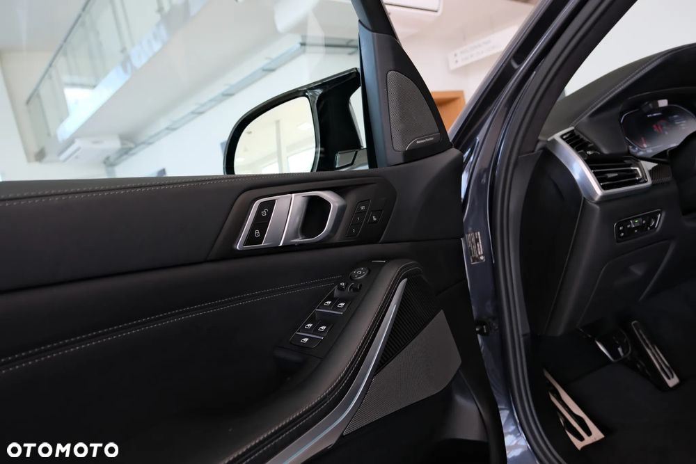 BMW X5 - 20