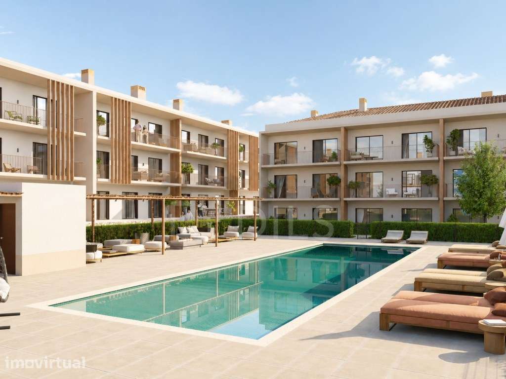 Noor - Exclusive Pure Living - Grande imagem: 2/21