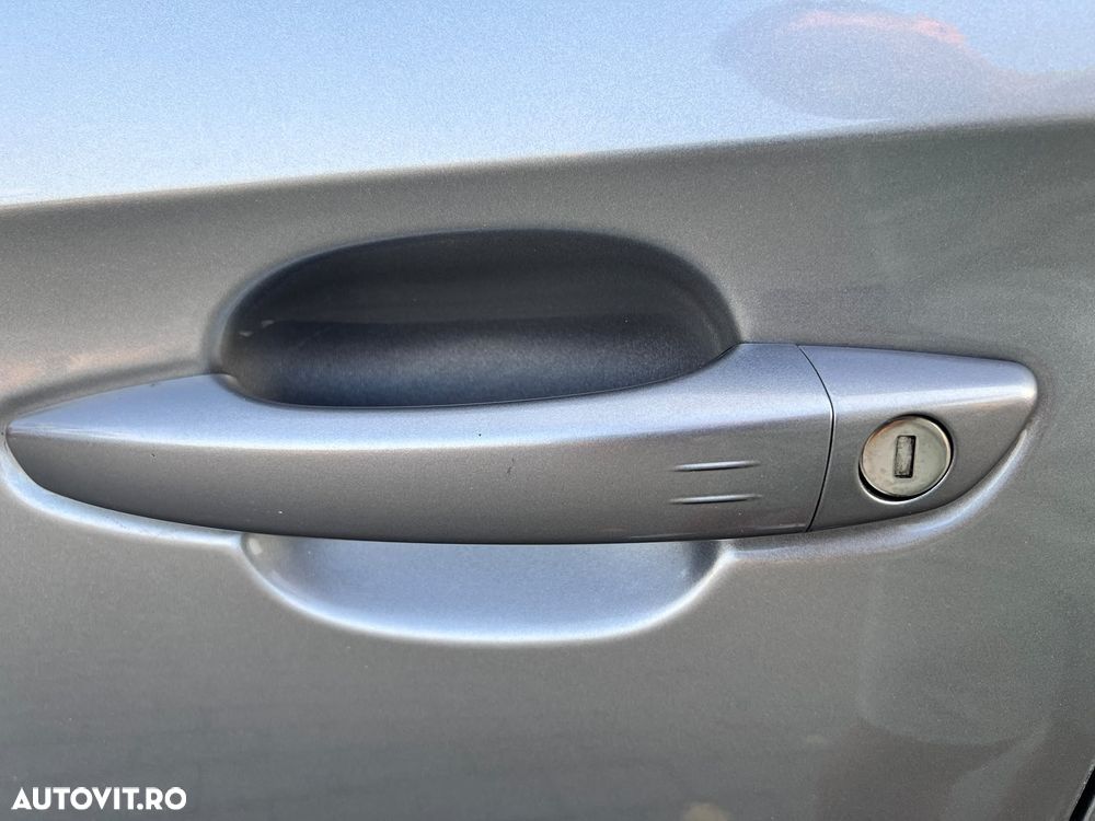 Opel Grandland - 23