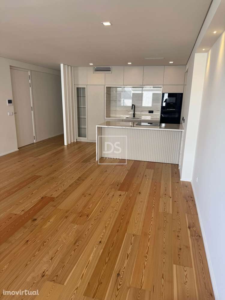 apartment, Guimarães - Grande imagem: 4/12