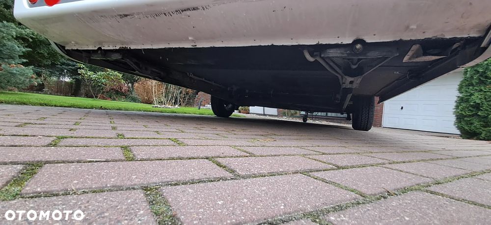 Adria Adiva 462 PD - 11