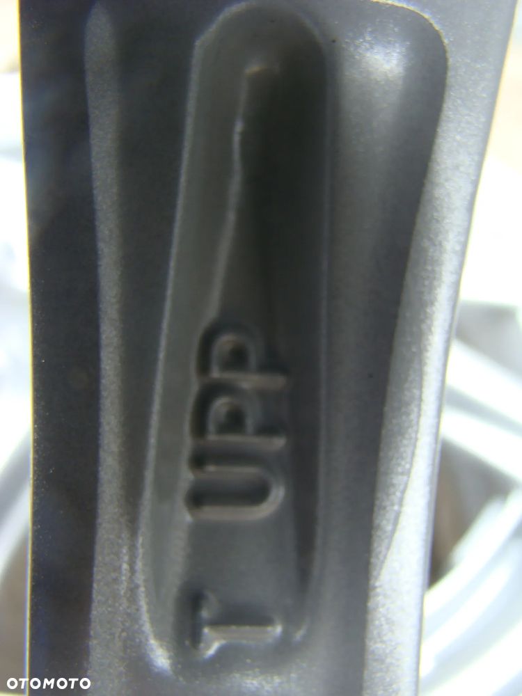 a46 5x112 Audi A4 B6 B7 B8 A3 8P 8Y 8V Q2 A6 C5 C6 6,5jx16 et38 - 8