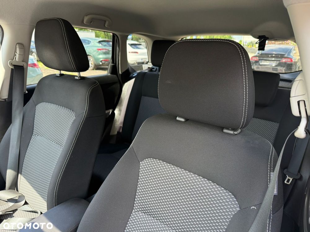 Suzuki Vitara 1.0 Boosterjet Premium 2WD - 22