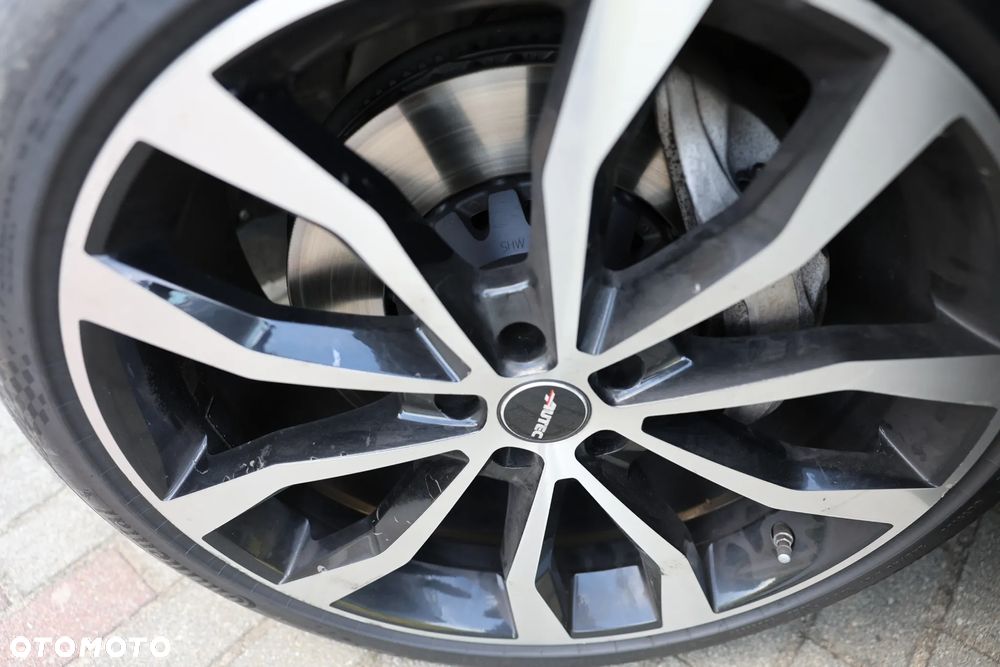 Audi A6 Allroad 3.0 TFSI Quattro S tronic - 28