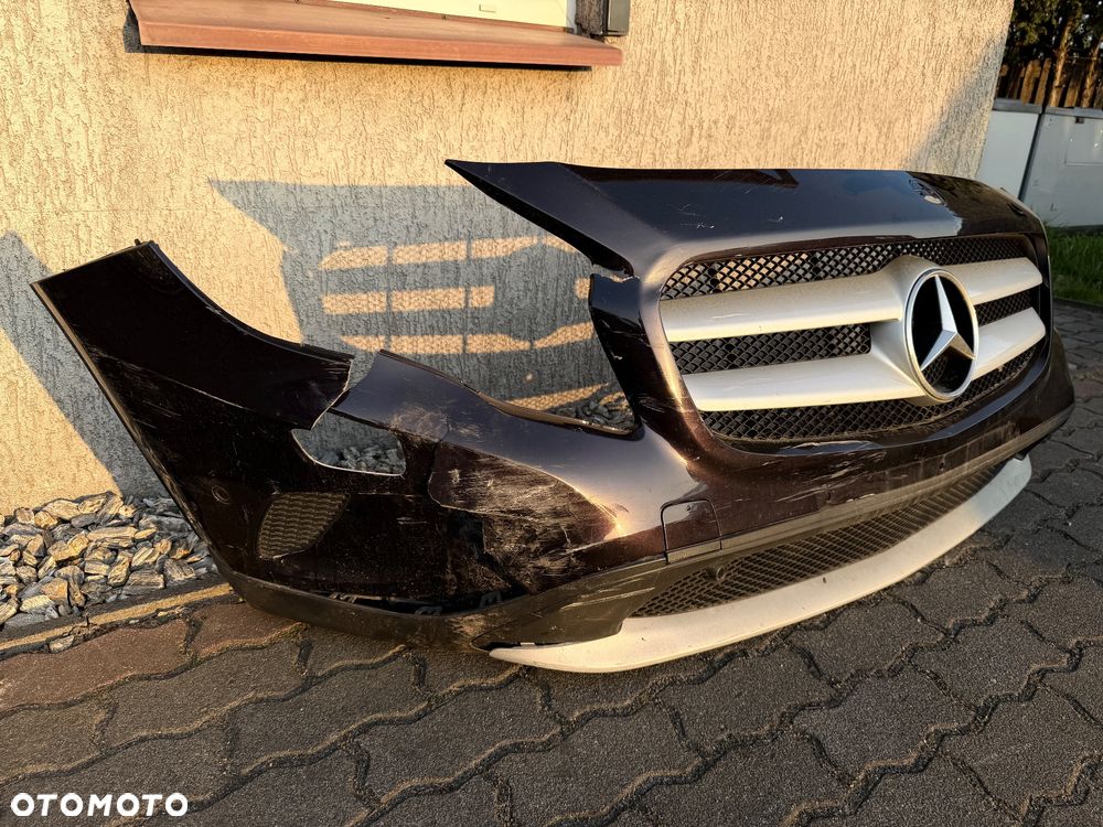 Mercedes-Benz GLA 180 Urban - 39