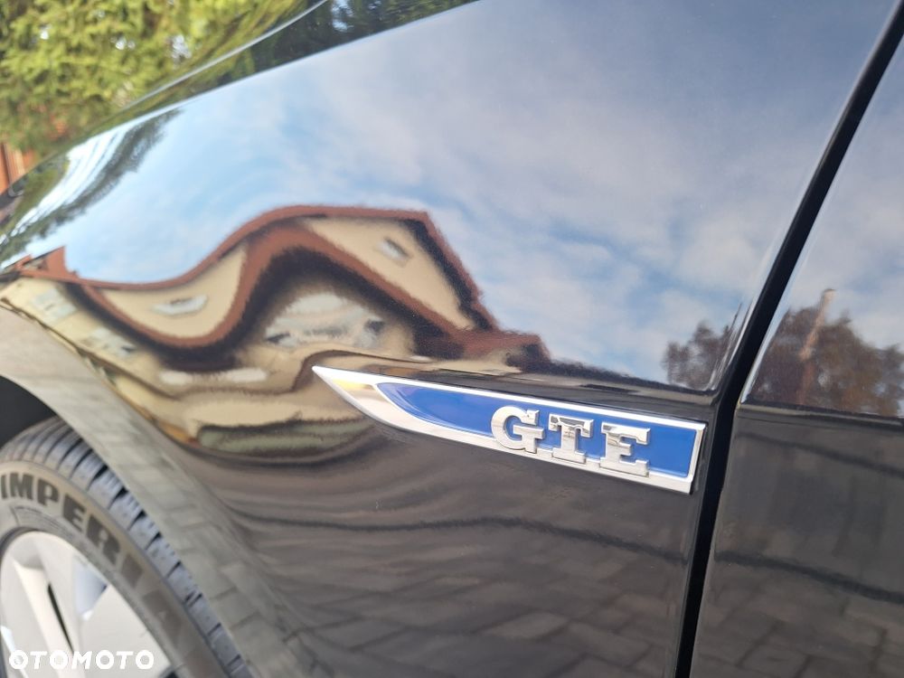 Volkswagen Golf 2014 photo 4