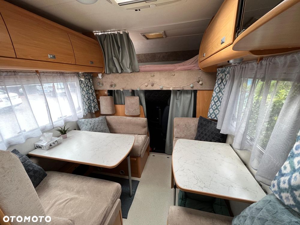Fiat DUCATO - 33