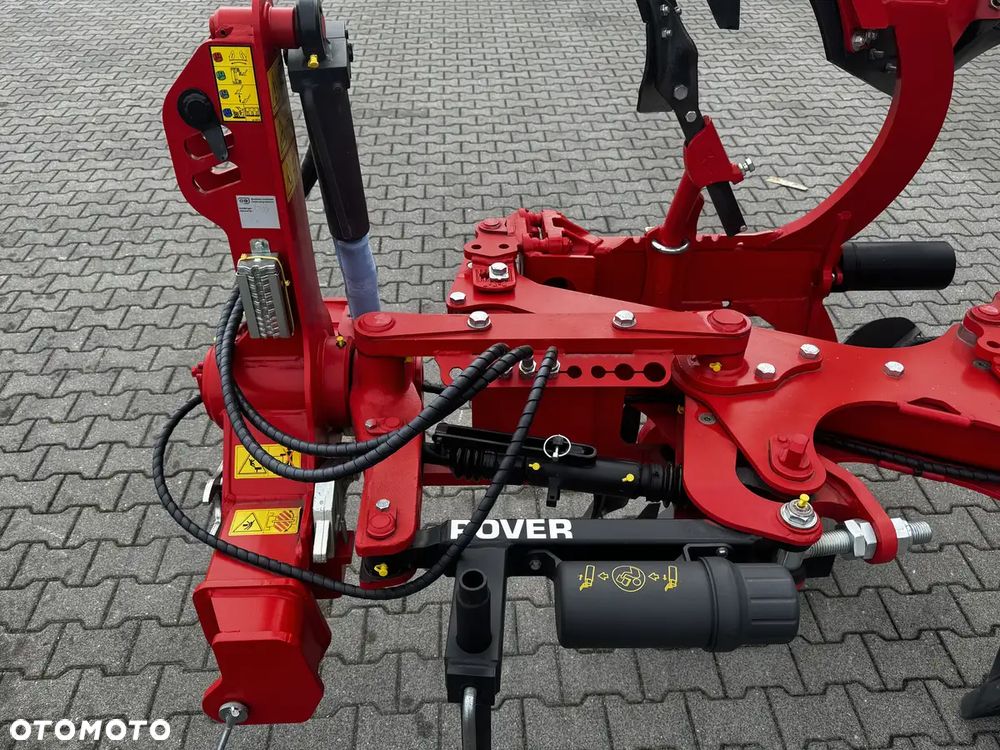 Gregoire Besson Gregoire-Besson ROVER 40 - 12