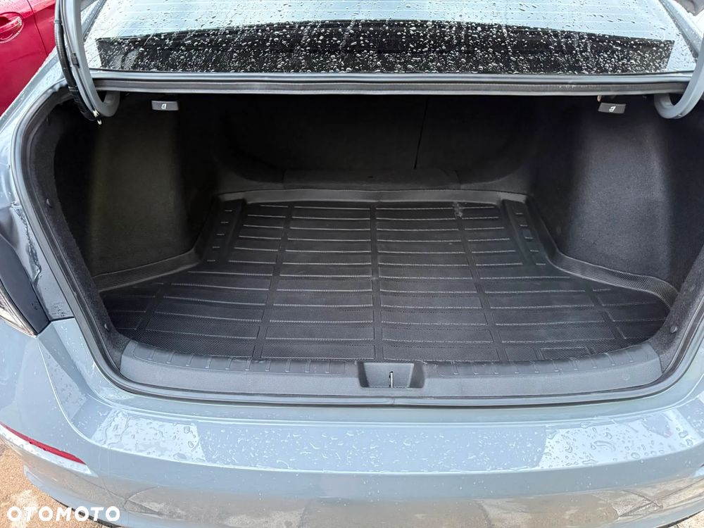 Honda Civic - 17