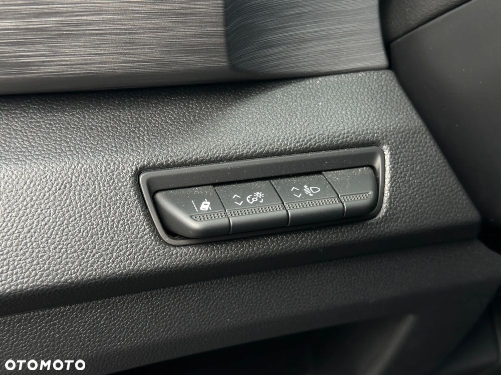 Renault Trafic 2.0 dCi EDC - 14