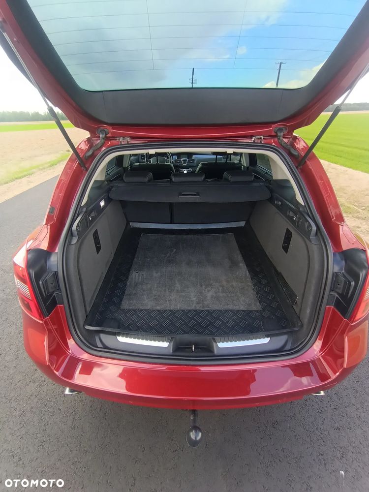 Renault Laguna - 13