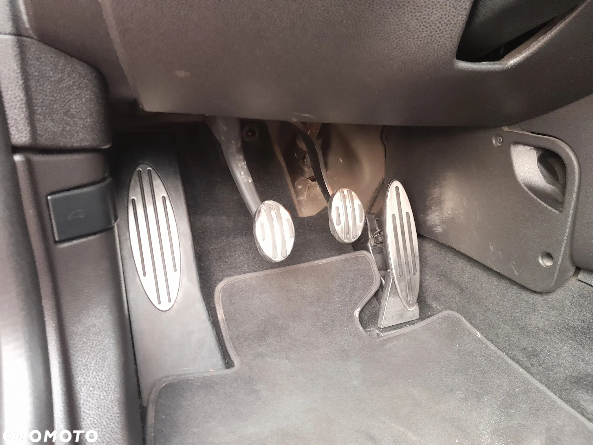 MINI John Cooper Works Standard - 14